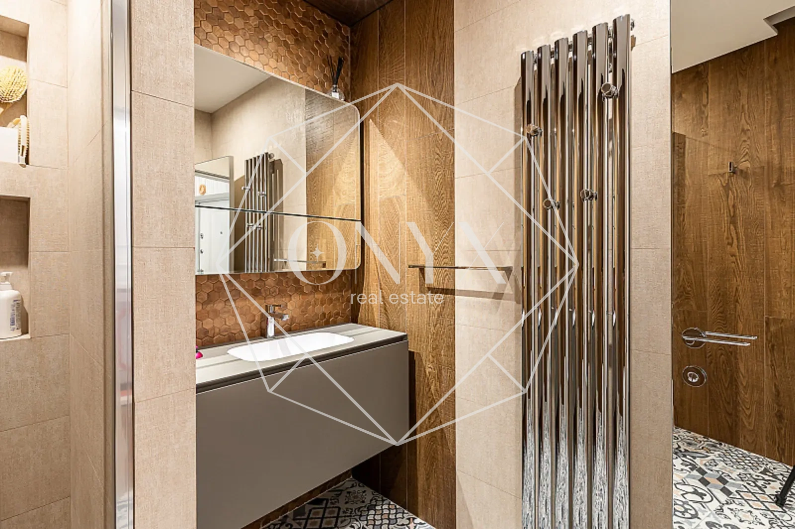 Изображение 27