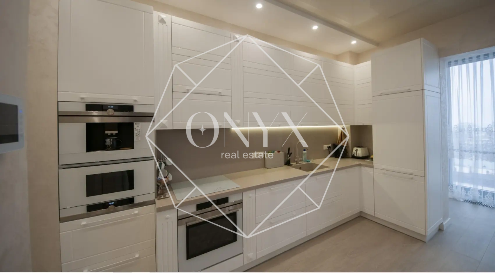 Изображение 9