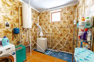 Изображение 15