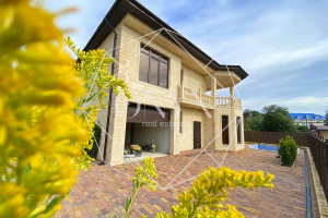 Изображение 9