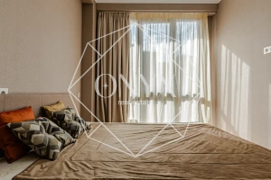 Изображение 29