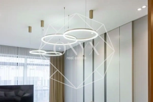 Изображение 12