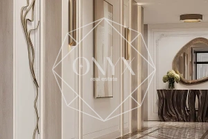 Изображение 14