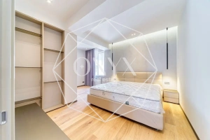 Изображение 15