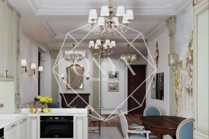 Изображение 16