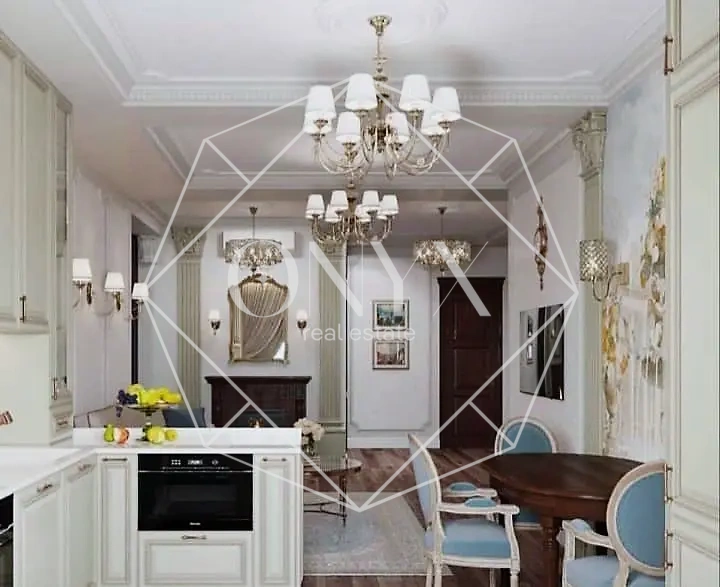 Изображение 16