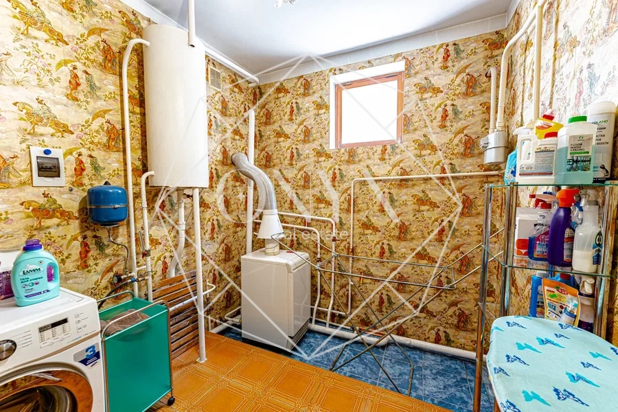 Изображение 15