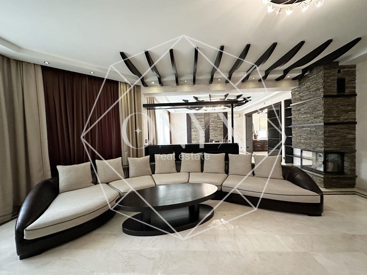 Изображение 10