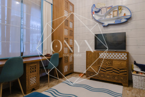 Изображение 13