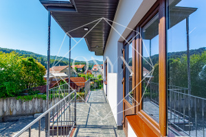 Изображение 22