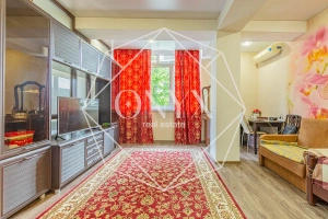 Изображение 13