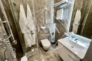 Изображение 12