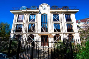 Изображение 9