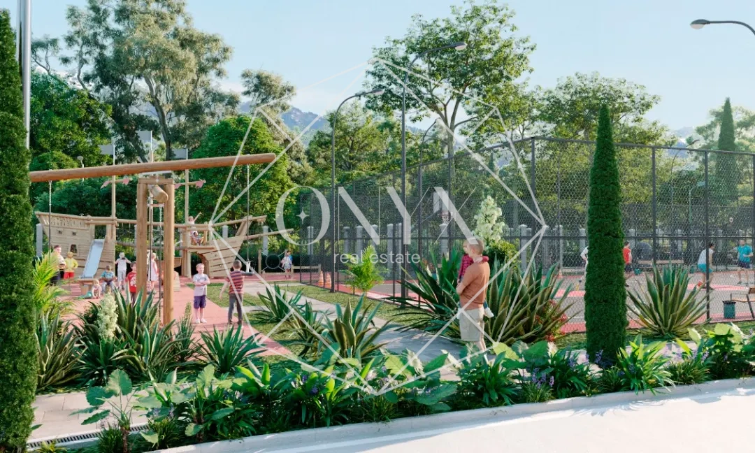 Изображение 10