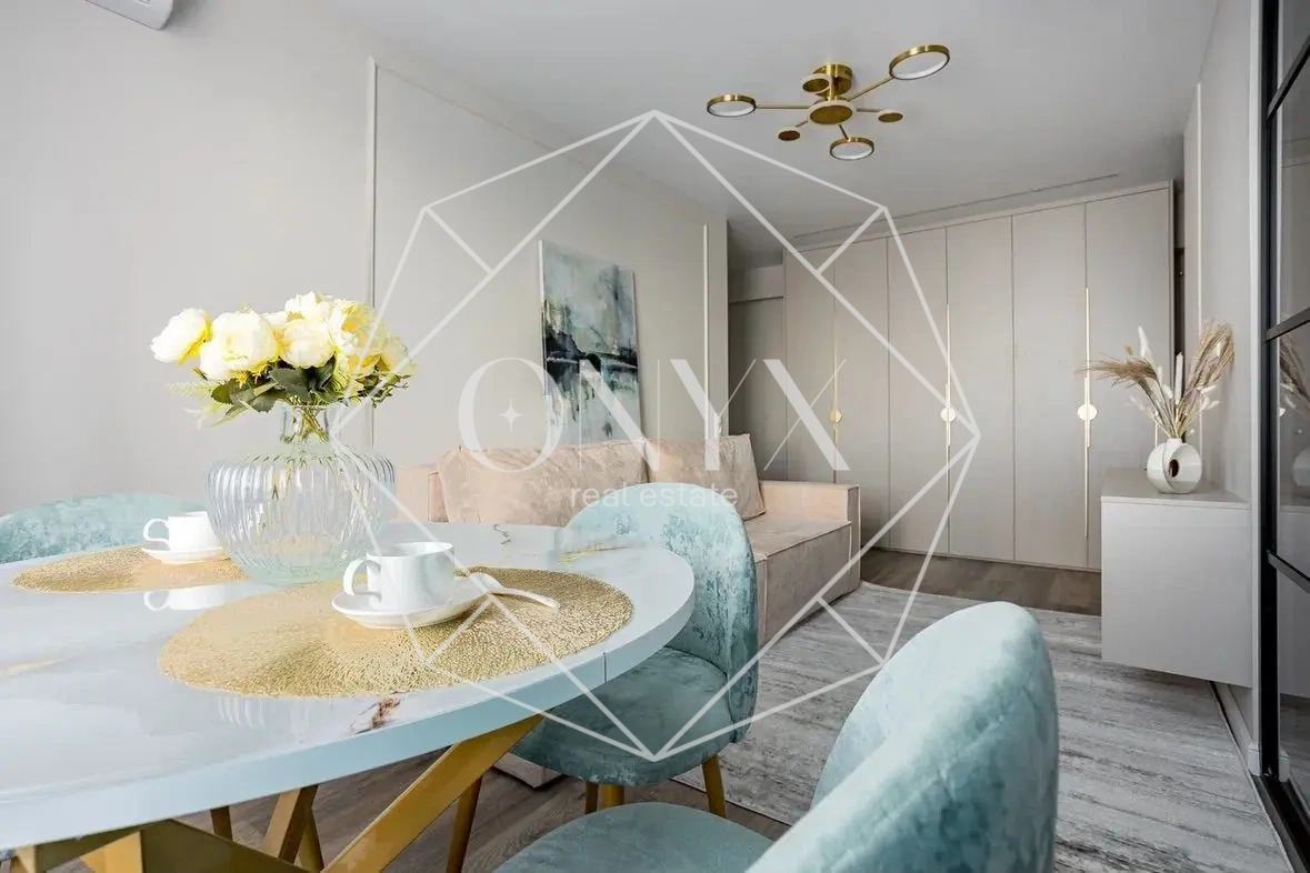 Изображение 8