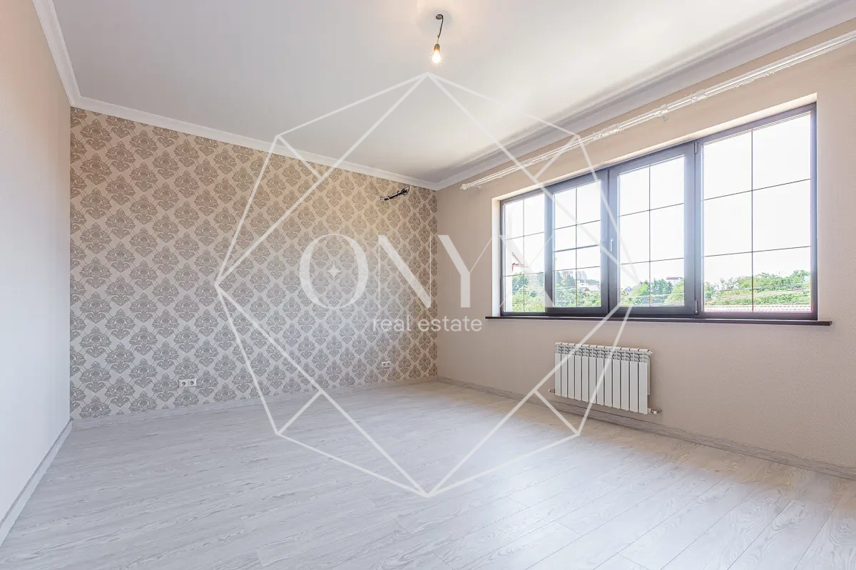 Изображение 40