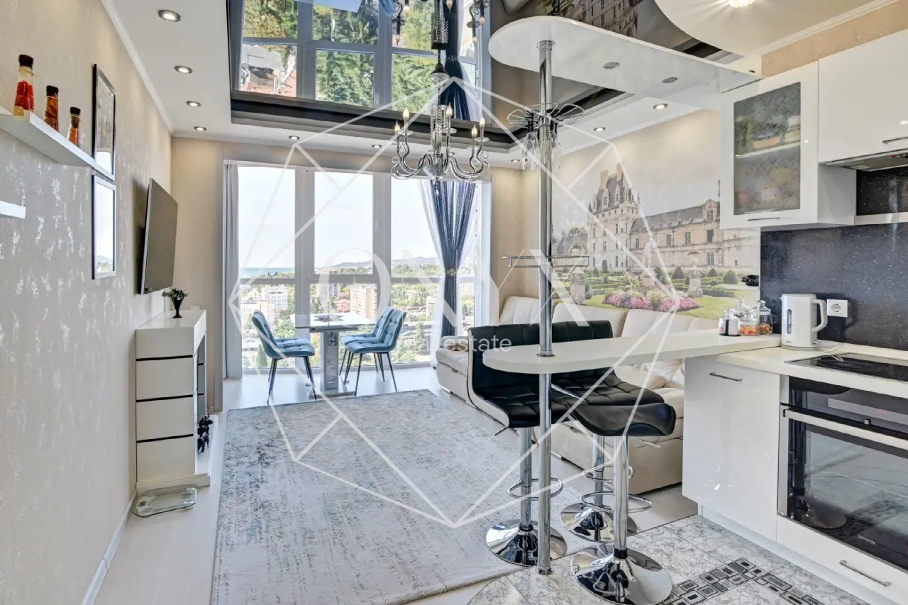 Изображение 10