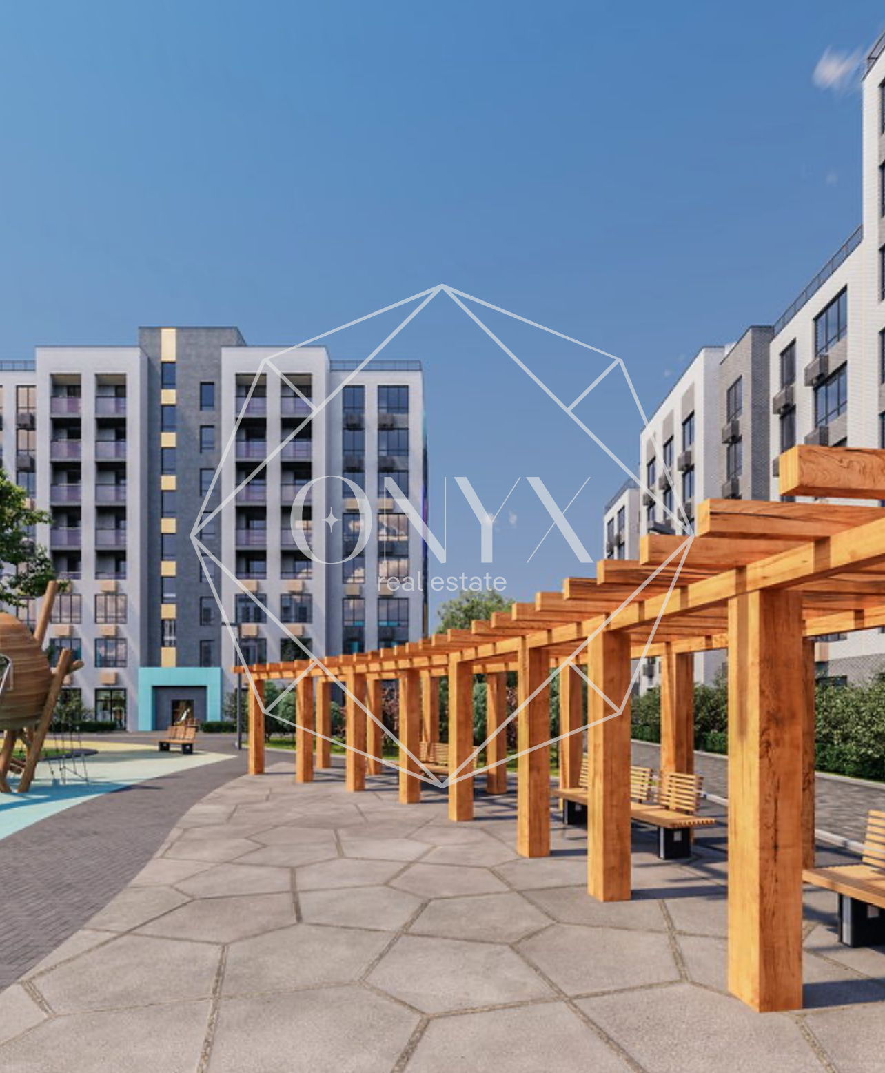 Изображение 17