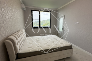 Изображение 10