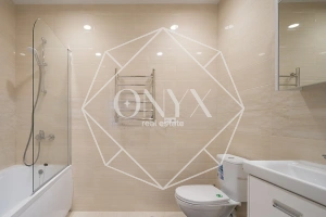 Изображение 14