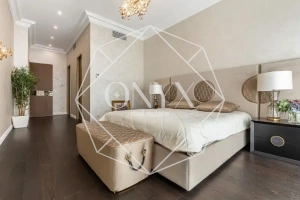 Изображение 14