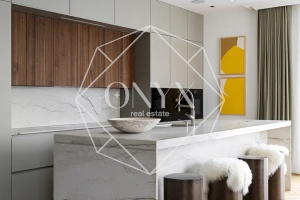 Изображение 9