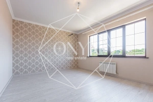 Изображение 40