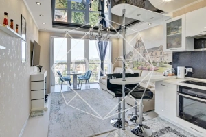 Изображение 10