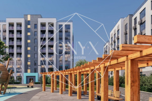 Изображение 17