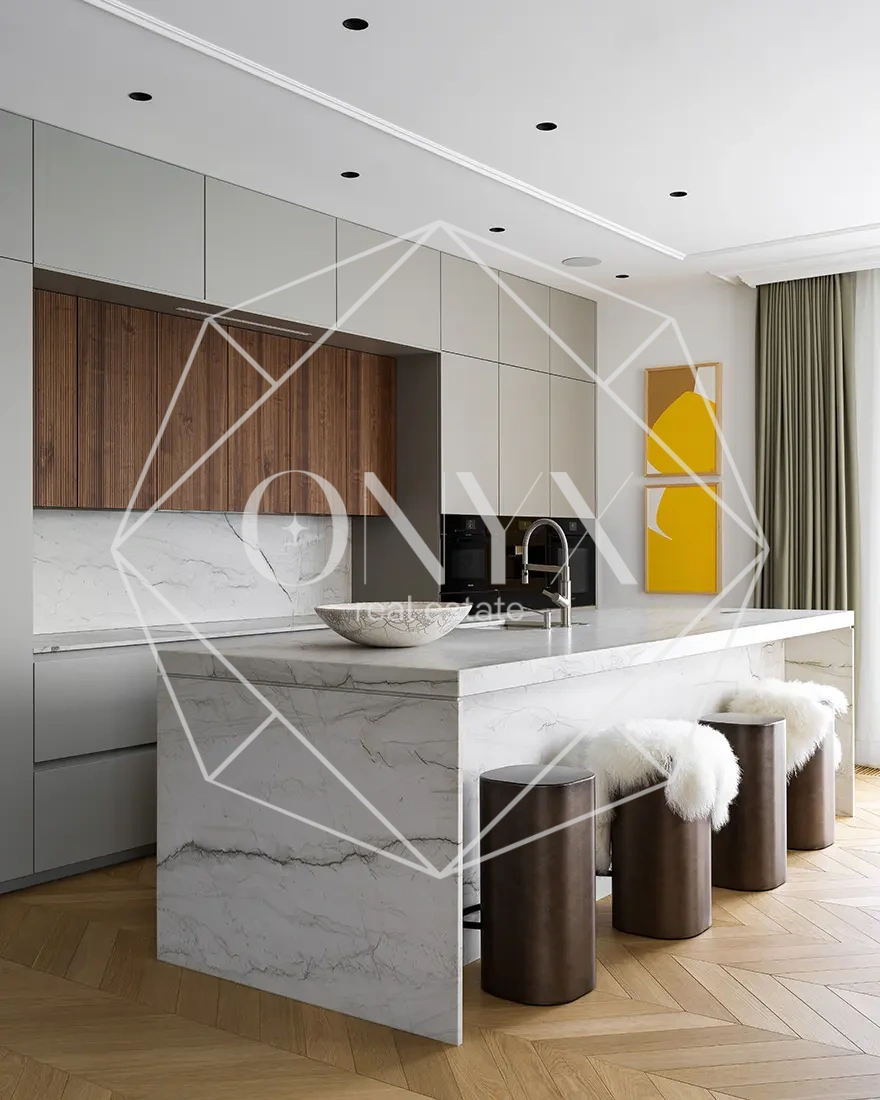 Изображение 9