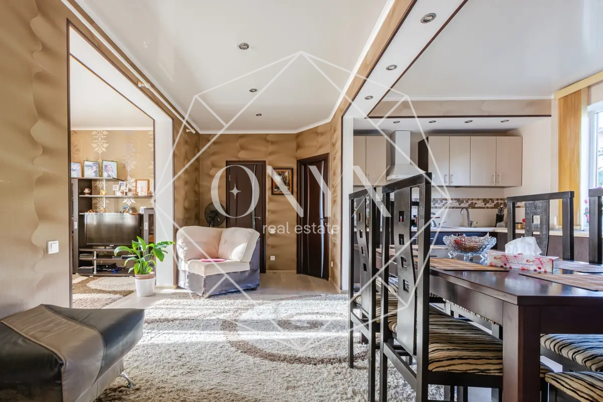 Изображение 19