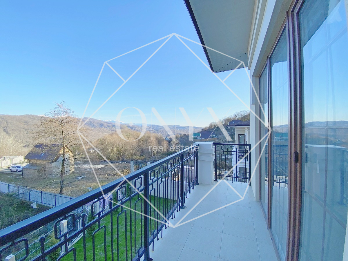 Изображение 11