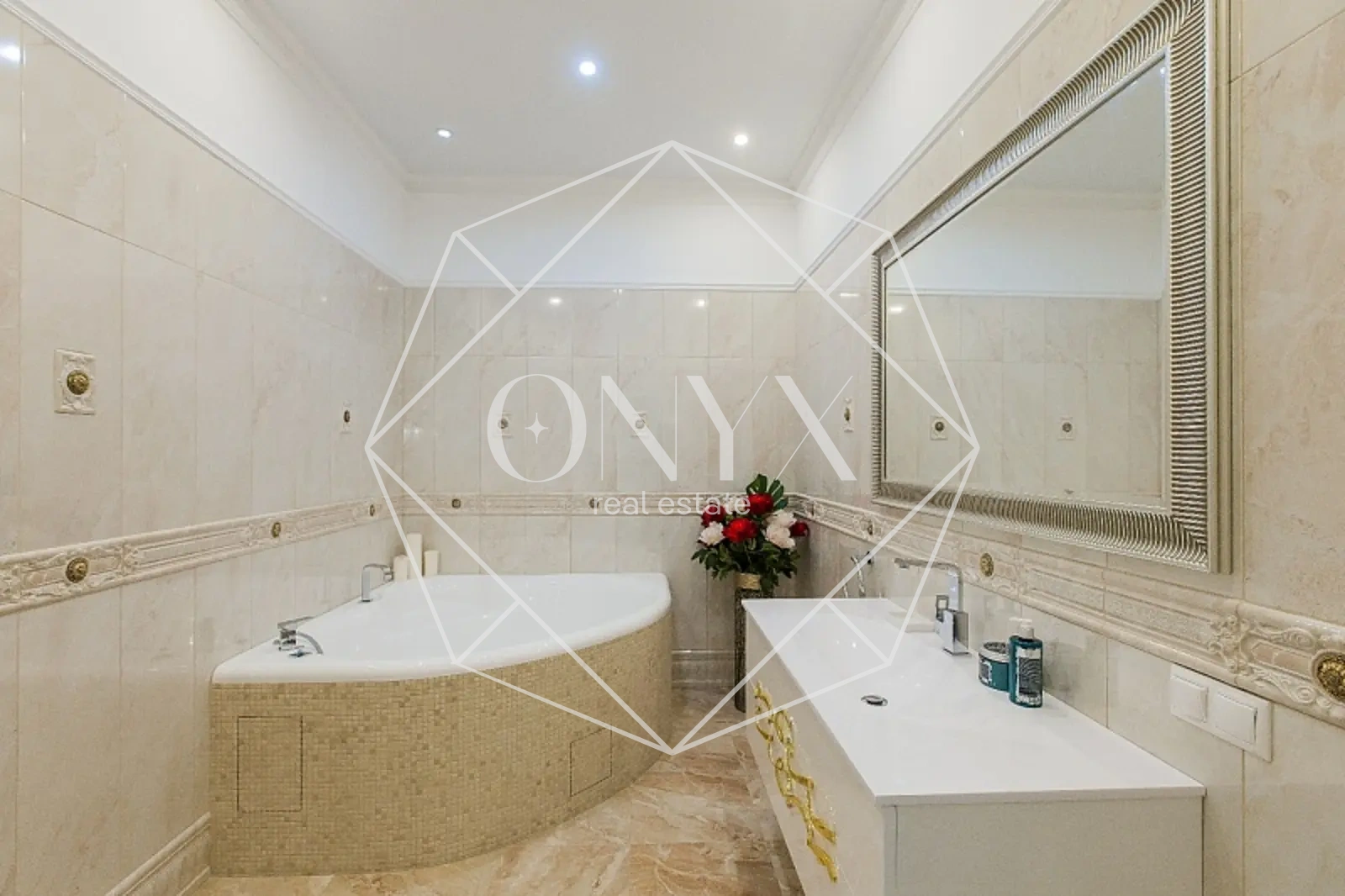 Изображение 13