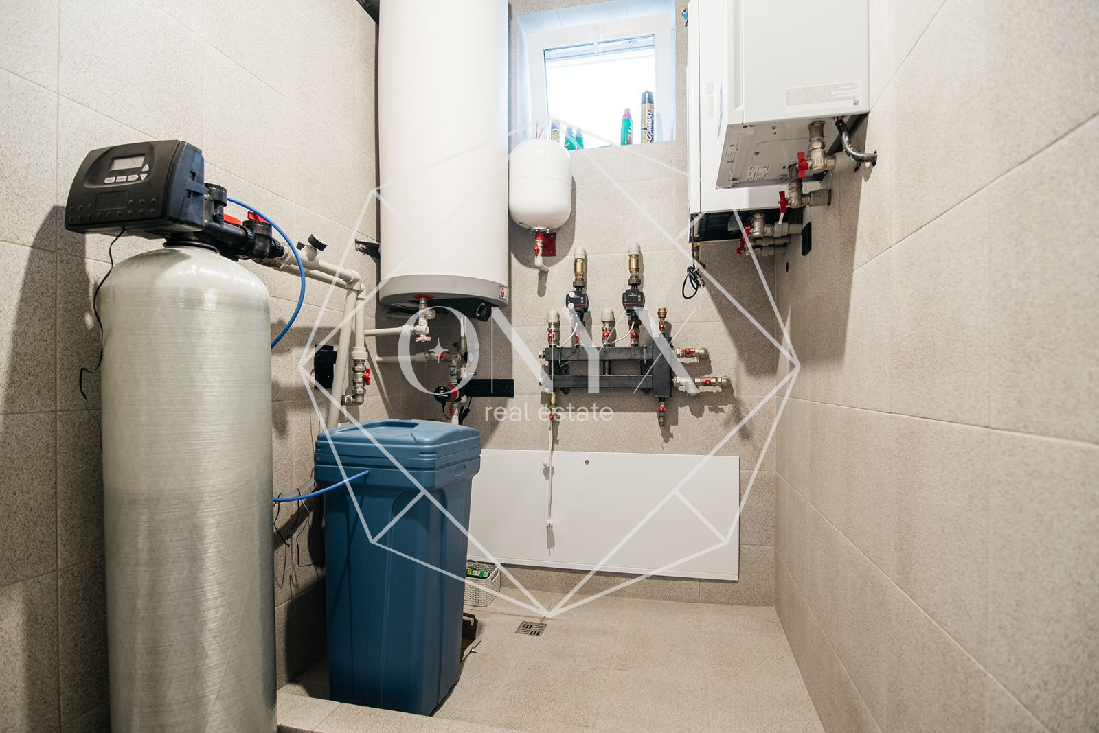 Изображение 24