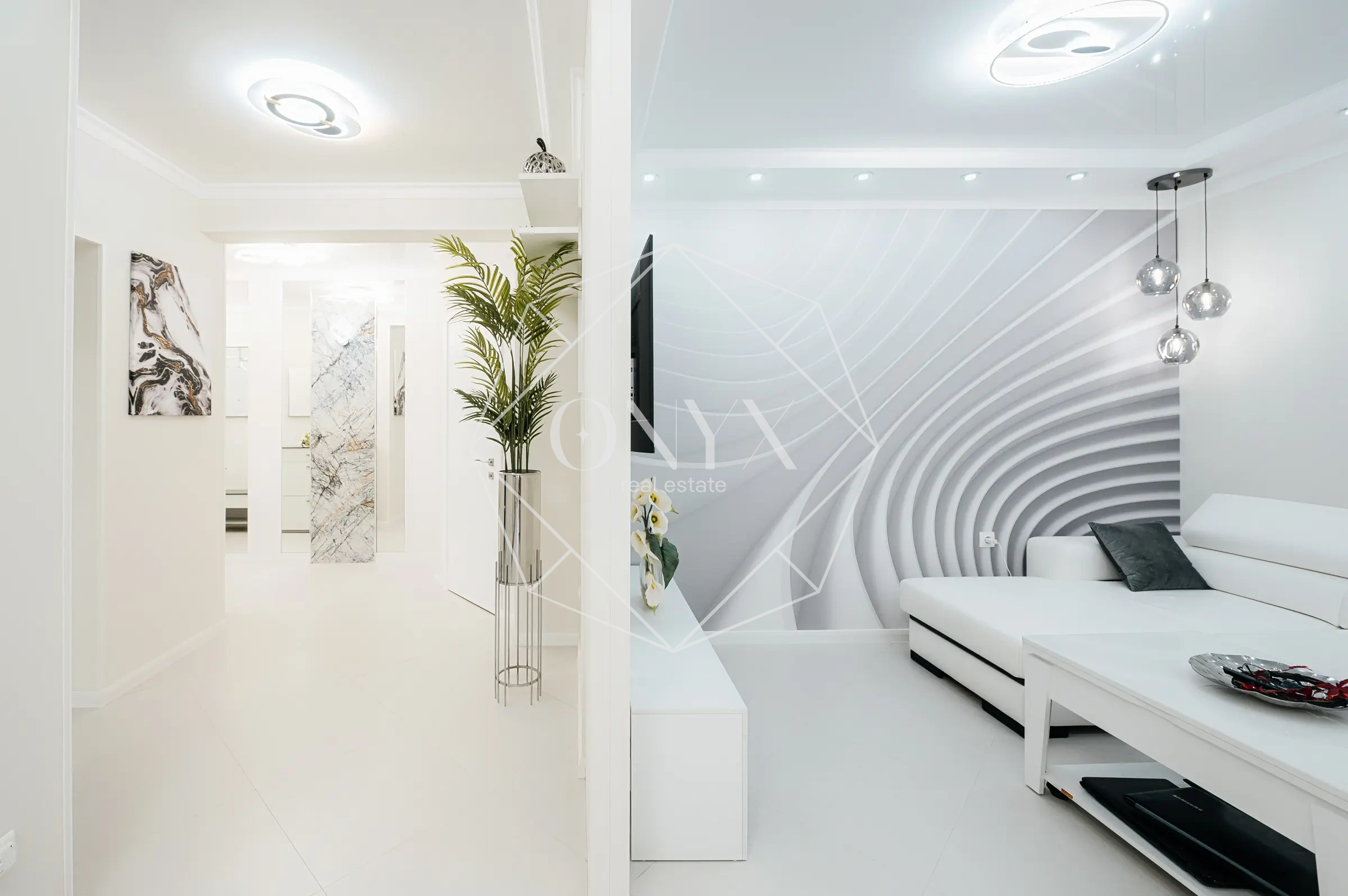 Изображение 43