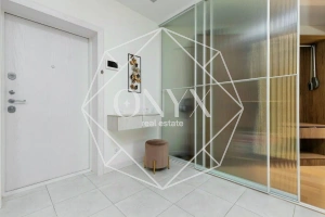 Изображение 18