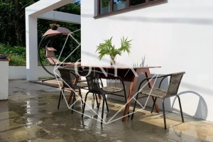 Изображение 16