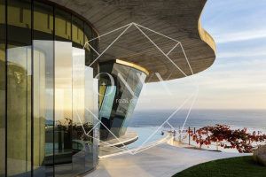 Изображение 26