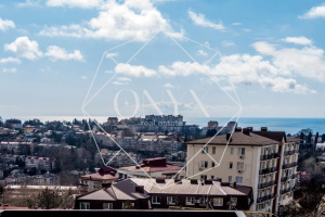 Изображение 11