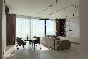 Изображение 25