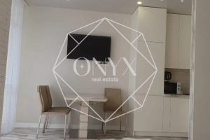 Изображение 7