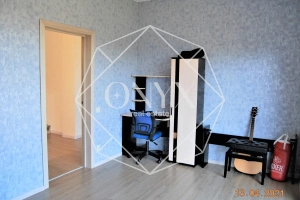 Изображение 22