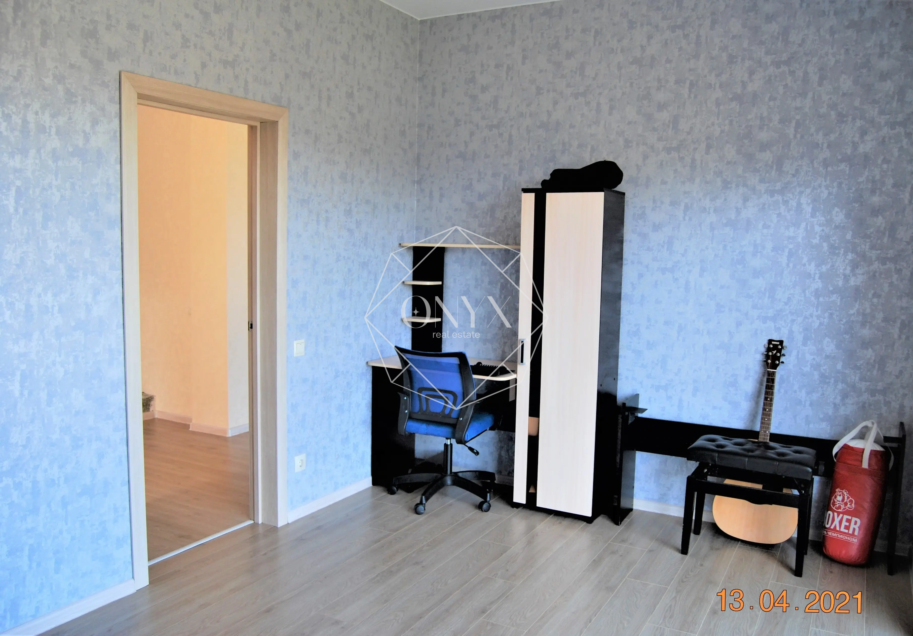 Изображение 22