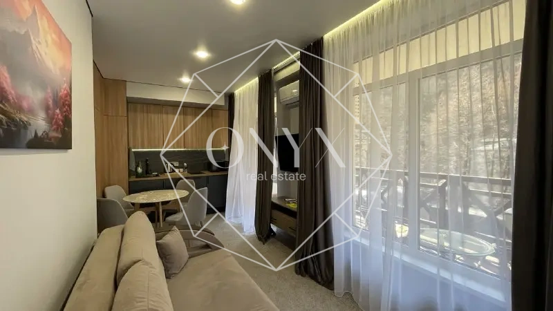 Изображение 16