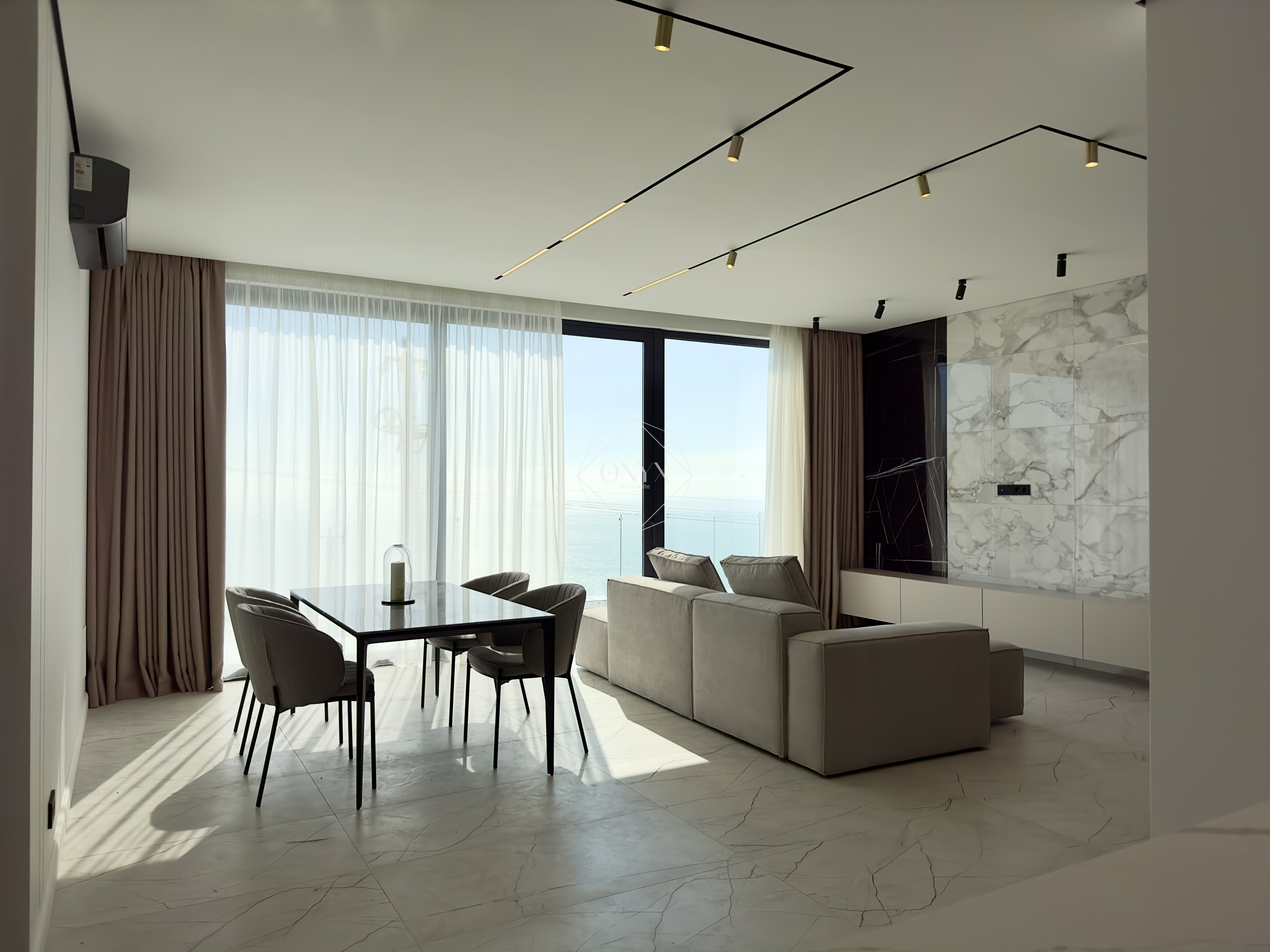 Изображение 25