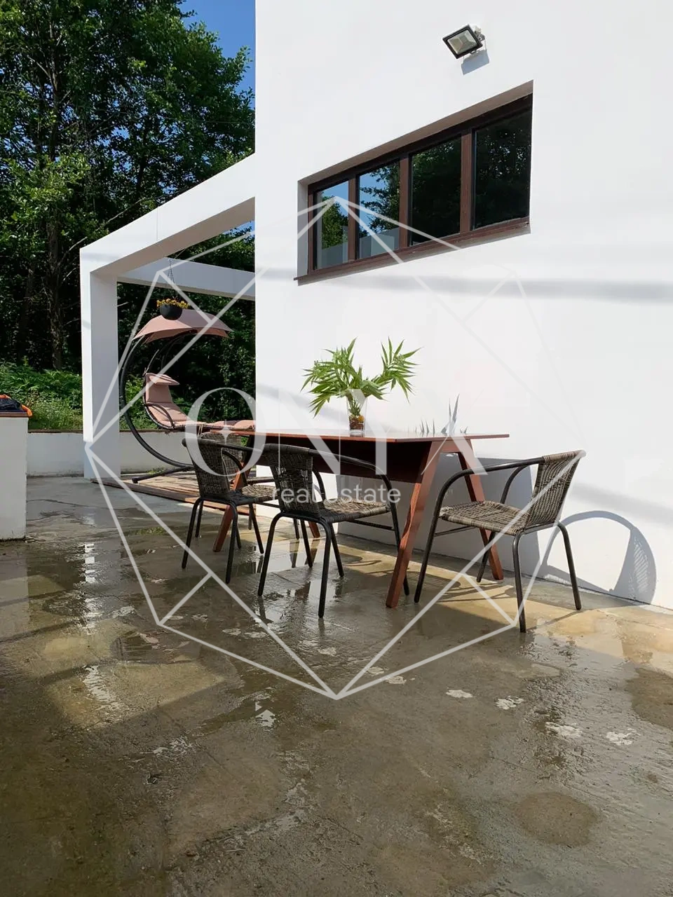 Изображение 16