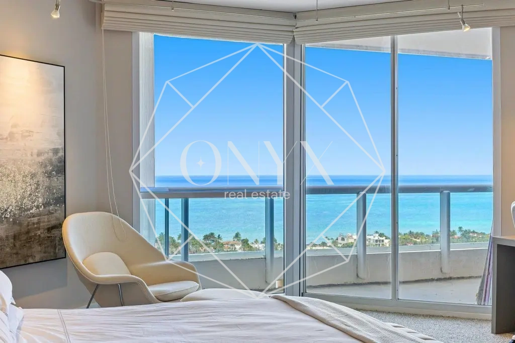 Изображение 15