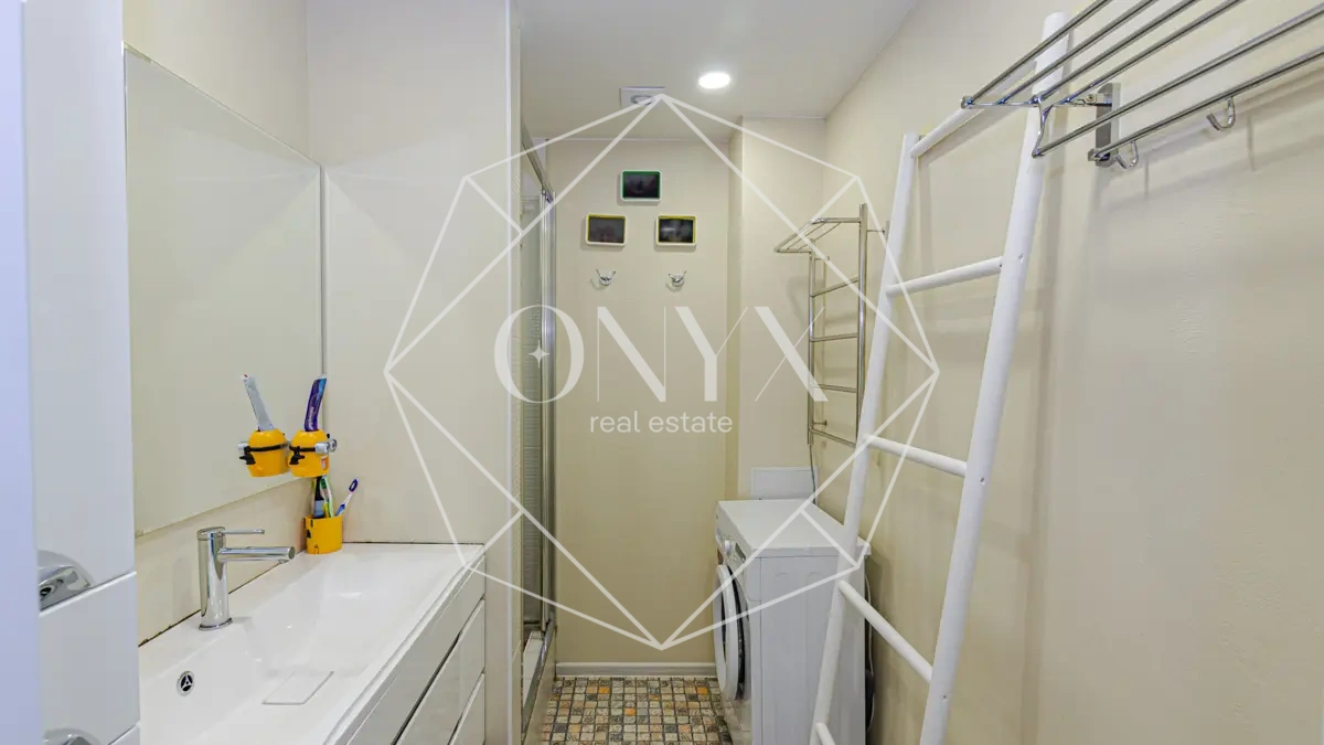 Изображение 13