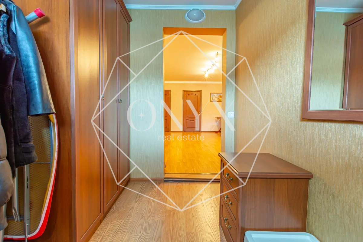 Изображение 39