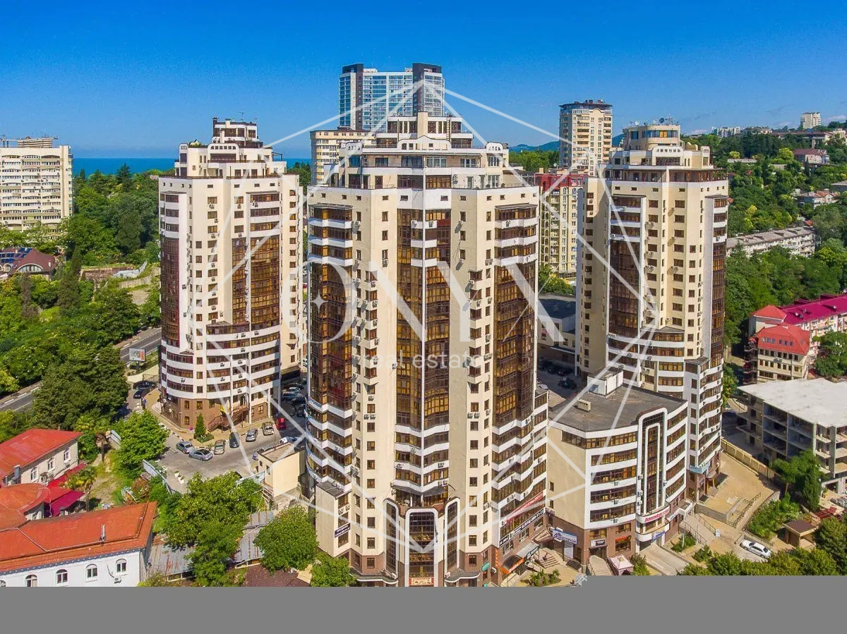 Изображение 19